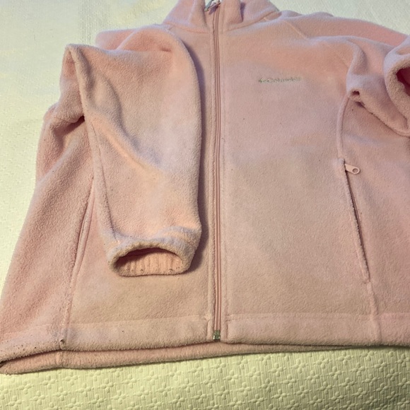 Jacket - Picture 1 of 2